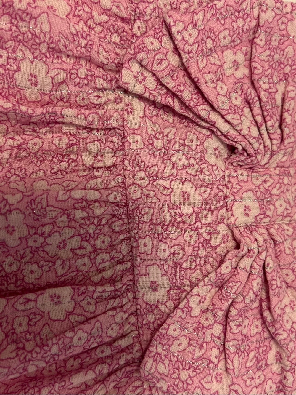 NWT girls dress bundle set 2T